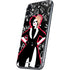 Disney Cruella (2021) Animated Pattern iPhone 11 Skin